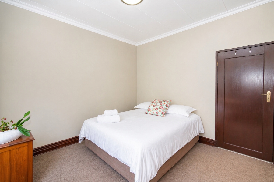 3 Bedroom Property for Sale in Dan Pienaar Free State